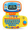 VTech Tote and Go Laptop, Gelb