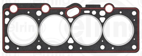 Elring 814262 Gasket, cylinder head