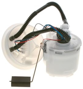 Bosch 0 986 580 994 FUEL FEED UNIT