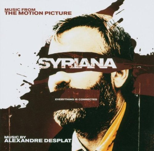 Sony Classical (Sony Music)