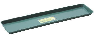 Garland G30 Untersetzer, für Fensterbank, mittelgroß