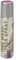 Stargazer Glitter Hair Spray - Pink x 1