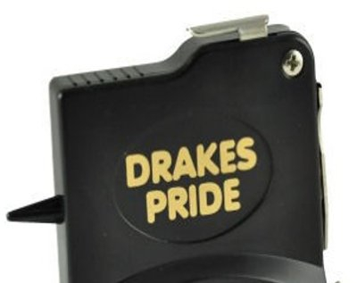 Drakes Pride Drakelock Measure