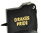 Drakes Pride Drakelock Measure