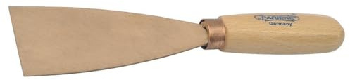Pariere 94/6 Malerspachtel 60 mm funkenfrei