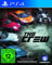 The Crew - [PlayStation 4]
