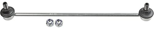 LEMFÖRDER 35004 01 Stange/Strebe Stabilisator für Toyota Yaris/Vitz (_P13_) 2010-2020 Links, Rechts, Vorderachse und Andere Fahrzeuge