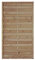 Preiswerter Sichtschutz Zaun Maß 100 x 180 cm (Breite x Höhe) aus Kiefer/Fichte Holz, druckimprägniert Berlin Massiv