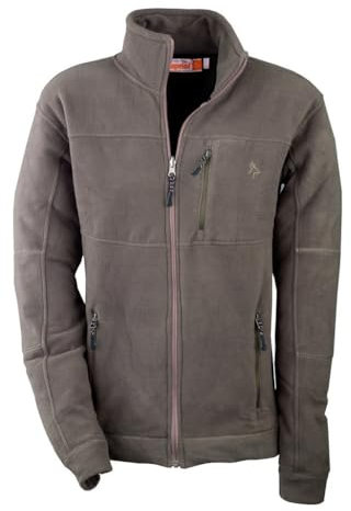 KAPRIOL BEAR S COFFEE PILE