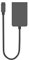 Microsoft Adattatore da Mini DisplayPort a VGA Surface