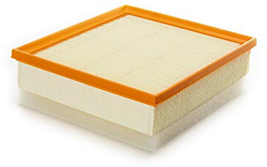 UFI Filters 30.540.00 Filtro Aria Motore per Auto