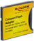 Delock 62637 Compact Flash Adapter für iSDIO (WiFi SD)/SDHC/SDXC Speicherkarten schwarz/gelb