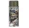 Sniper Paint Sprühfarbe Oliv