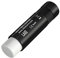 Nitecore LA10 Lantern - Black