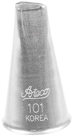 Ateco Decorating Tip 101