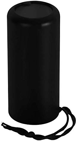 onstagestands SSA2 Speaker Stand Adaptor for 35 mm to insert (in 38 mm)