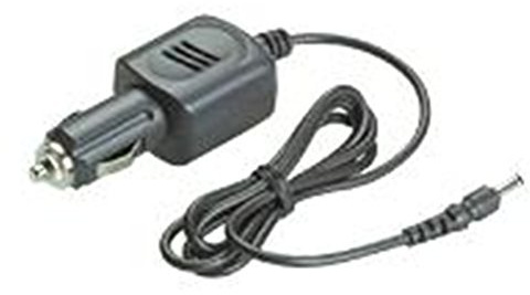 Fujitsu Siemens Kfz-Ladegerät für Pocket LOOX N500 Series