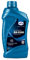 Eurol E504100-1L - Frostschutz