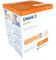 Unistik 3 Extra Safety Lancets - Box of 100