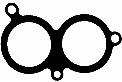 REINZ 71-31254-00 Dichtung, Ansaugkrümmergehäuse