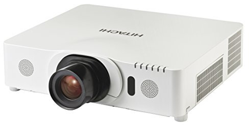 Hitachi CP-WX8240 videoproiettore