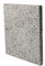 Insel GrillStone Quadratisch.