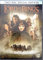Lord Of The Rings - The Fellowship Of The Ring