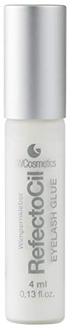 Refectocil EyeLash Perm Refill Glue Rollenkleber*