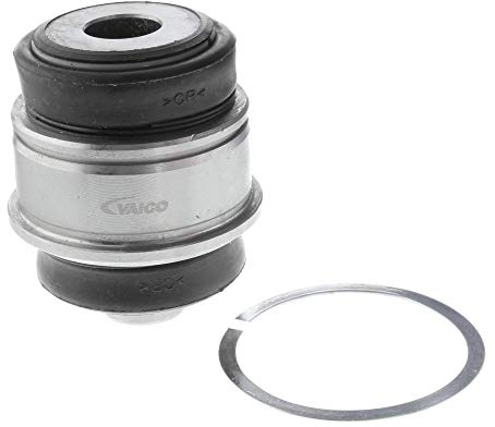 VAICO Ball Joint V20-0314
