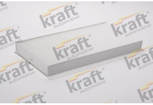 Kraft Automotive 1731515 Filter, Innenraumluft