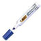 BIC Whiteboard-Marker Velleda 1711, Rundspitze, blau VE = 1