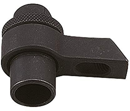 KS Tools 152.1454 Winkel-Injektor Abzieher für 152.1350