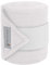 WALDHAUSEN Fleecebandage Esperia Pony, 4er Set