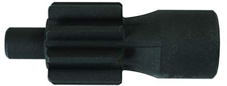 Laser 6333 Crankshaft Rotator 1/2D - for DAF
