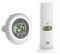 TFA Dostmann Weatherhub émetteur Thermo-hygro avec thermomètre Piscine TFA 30.3310.02