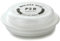 Box Moldex 9030 P3R Particular Filter for Series 7000&9000-6 pair by Moldex