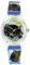 Pacific Time Mädchen Armbanduhr Kinderuhr Uhr mit Katzen Fotouhr Analog Quarz 201631