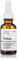 The Ordinary Argan-öl, 100 % organisch, aus Marokko, Kaltpressung, 30 ml