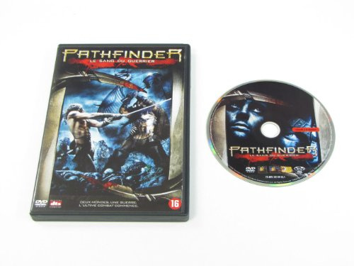 Pathfinder [FRANZOSICH]