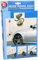 All Ride Indoor-Einparkhilfe mit Ampel