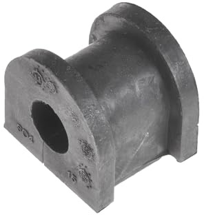 Blue Print ADH280112 Anti Roll Bar Bush