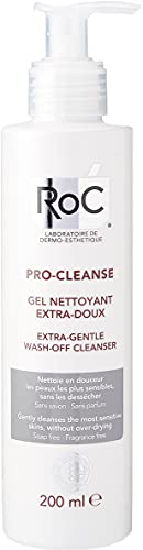 RoC 3574661113739