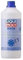 Liqui Moly 6923 Antigelo per Parabrezza Concentrato, 60°, 1 L