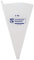 Schneider GT128 Baumwolle Spritzbeutel 40 cm