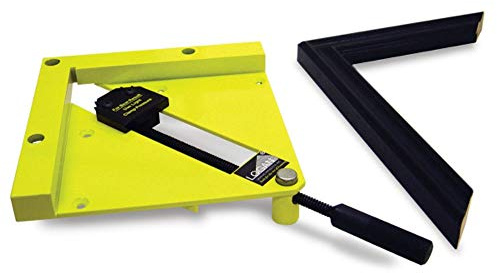 LOGAN Pro-Framing F300-1 Studio Joiner