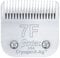 Oster 78919-166 Scherkopf Nummer 7F Length 3,2 mm