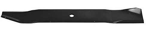 Oregon Lawn Mower Blade, for Toro & Dixie Chopper Mowers