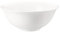 Rosenthal Jade Weiß Schüssel 23 cm