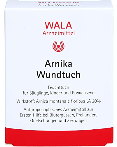 WALA 696799