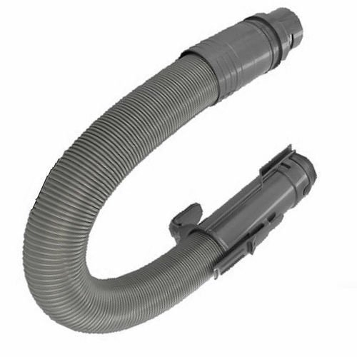 Tuyau d'aspiration Qualtex pour aspirateur Dyson DC33